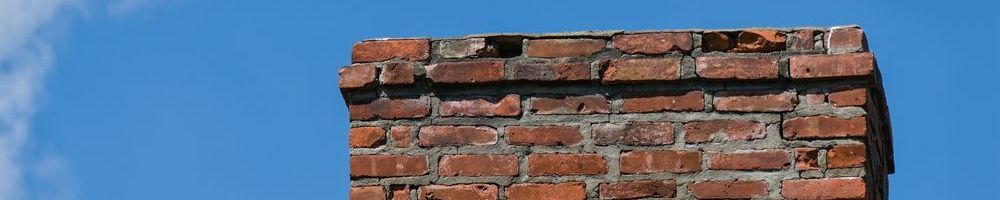 Schoorsteenrenovatie Heythuysen